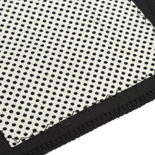 Load image into Gallery viewer, The MagKnee Brace