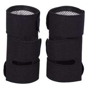 The MagKnee Brace